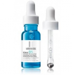La Roche-Posay HyaluB5 Eye Serum kulmu seerum kortsudevastane - 15 ml.
