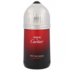 Cartier Pasha de Cartier Editon Noire Sport EDT meestele - 100 ml.