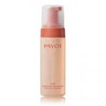 Payot Nue Gentle Cleansing Foam &otilde;rn puhastusvaht n&auml;ole - 150 ml.