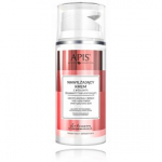 Apis Watermelon Refreshment Moisturizing Cream n&auml;okreem kuivale nahale - 100 ml.