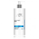 Apis Professional Hydro Balance Moisturizing Toner niisutav n&auml;otoonik - 500 ml.