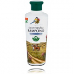 Banfi Herbaria Bojtorjan Shampoo 2in1 &scaron;ampoon rasustele juustele - 250 ml.