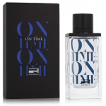 Rue Broca On Time EDP meestele - 100 ml.