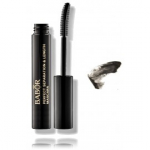 Babor Perfect Separation & Length Mascara ripsmetu&scaron;&scaron; - Black