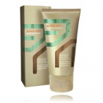 Aveda Men Pure-Formance rahustav raseerimisj&auml;rgne kreem meestele - 75 ml.