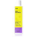 Yope Skin Progress Moisturized Skin niisutav kehapalsam - 200 ml.