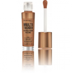 Rimmel Multi Tasker Betten Than Filters mitmeotstarbeline meigivahend - 06 Medium Deep