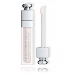 Dior Addict Lip Maximizer Intense Hyaluronic Lip Care intensiivselt niisutav huuleseerum h&uuml;aluroonhappega - 5 ml.