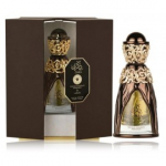 Lattafa Niche Emarati Zikra EDP naistele ja meestele - 100 ml.