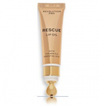 Revolution Pro Rescue Lip Oil toitev huule&otilde;li - 8 ml.