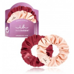 Invisibobble Sprunchie Slim Premium elegantne juuksekumm - You Make me Blush