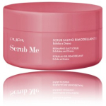 Pupa Scrub Me Reshaping Salt Scrub kehakoorija soolaga - 350 g.