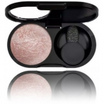 Pupa Vamp! Compact Eyeshadow lauv&auml;rv - 208 Ballerina Pink - Wet & Dry