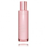 Clarins Multi-Active Glow Boosting, Line-Smoothing Emulsion s&auml;ra andev siluv emulsioon n&auml;ole - 100 ml.