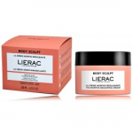 Lierac Body Sculpt The Morpho-Reshaping Cream vormiv kehakreem - 200 ml.