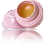 Oriflame Tender Care Miraculous Cup kaitsev palsam - 10.5 ml.