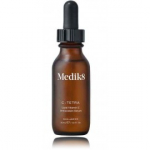 Medik8 C-Tetra Radiance Serum antioks&uuml;dantne n&auml;oseerum - 30 ml.