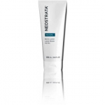 Neostrata Restore Bionic Lotion taastav kehakreem - 200 ml.