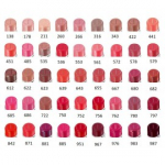 Dior Addict Lipstick huulepulk 3,5 g - 976 Be Dior Refill