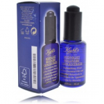 Kiehl's Midnight Recovery Concentrate taastav &ouml;ine n&auml;o&otilde;li - 30 ml.