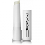 MAC Squirt Plumping Gloss Stick huulel&auml;ige-palsam - Clear