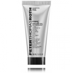 Peter Thomas Roth Clinical Skin Care FirmX Peeling Gel kooriv n&auml;ogeel k&otilde;ikidele nahat&uuml;&uuml;pidele - 100 ml.