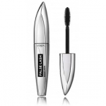L'oreal False Lash Mascara koolutav ripsmetu&scaron;&scaron; - Black