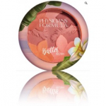 Physicians Formula Matte Monoi Butter Blush matt p&otilde;sepuna - 4.5 g.