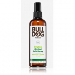 Bulldog Original Styling Salt Spray soolasprei juustele meestele - 150 ml.