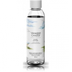 Yankee Candle Signature Clean Cotton Reed Diffuser pulkadega kodul&otilde;hn - 200 ml.