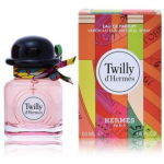 Hermes Twilly d&acute;Hermes EDP naistele - 50 ml.