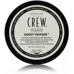 American Crew Boost Powder puuder juustele - 10 g.