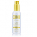 CHI Keratin K-Trix 5 kauap&uuml;siv sirgendusvahend - 115 ml.