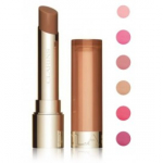 Clarins Lip Oil Balm toitev huulepalsam - 03 Lychee