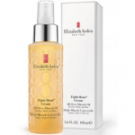 Elizabeth Arden Eight Hour Cream All-Over Miracle Oil pihustatav &otilde;li n&auml;ole / kehale / juustele - 100 ml.