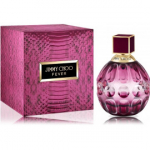 Jimmy Choo Fever EDP naistele - 100 ml.