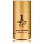 Paco Rabanne 1 Million pulkdeodorant - 75 ml.