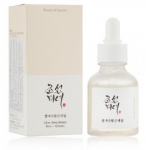Beauty Of Joseon Glow Deep Serum Rice + Arbutin s&auml;ra andev n&auml;oseerum - 30 ml.