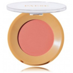 Paese Selfglow Blush p&otilde;sepuna - 05 Coral (Matte)