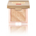 Pupa Glow Obsession kirgastaja - 100 Light Gold