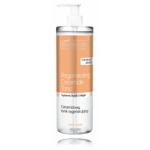 Bielenda Professional Lipid Care Regenerating Ceramide Tonic toonik - 500 ml.