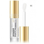 Eveline Wonder Match Lip Oil huule&otilde;li - 01