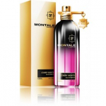 Montale Starry Nights EDP meestele / naistele - 100 ml.