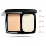 Chanel Ultra Le Teint Flawless Finish Compact Foundation kompaktne jumestuskreem - B10