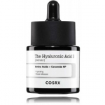 Cosrx The Hyaluron Acid 3 Serum h&uuml;aluroonhappeseerum n&auml;ole - 20 ml.