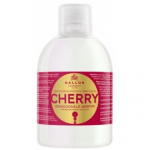 Kallos Cherry &scaron;ampoon 1000 ml