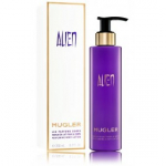 Thierry Mugler Alien ihupiim 200 ml
