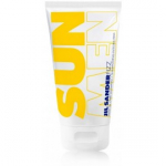 Jil Sander Sun Men Fizz du&scaron;igeel 150 ml