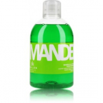 Kallos Almond &scaron;ampoon 1000 ml