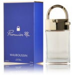 Mauboussin Promise Me 90 ml EDP naistele